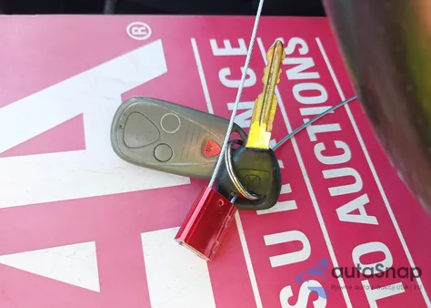 2002 Acura Mdx from USA, damaged, VIN 2HNYD186028515014